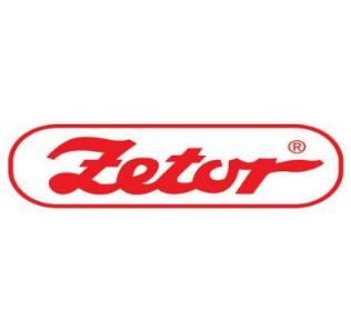 Autodíly ZETOR